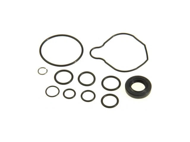 Power Steering Pump Seal Kit for Mazda Protege (1996–1998) RG743KK
