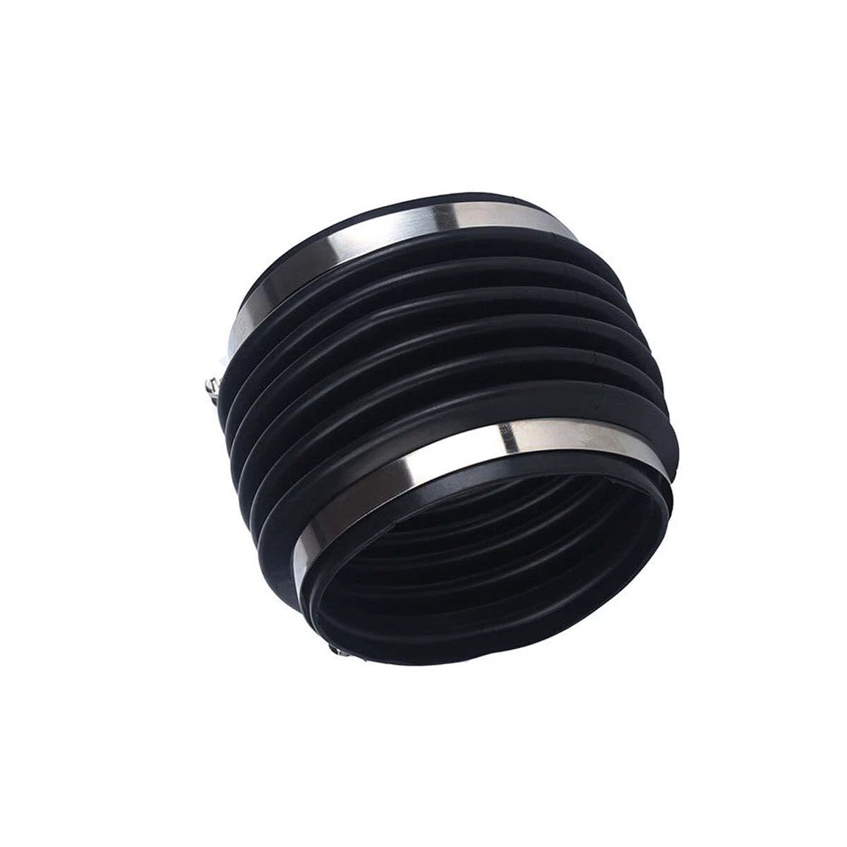 Drive Bellows for Volvo Penta AQ80 AQ100 AQ100B (875512, 875827, Sierra18-2755)