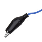 Signal Boosting Antenna for FM and Shortwave (2023–2023)