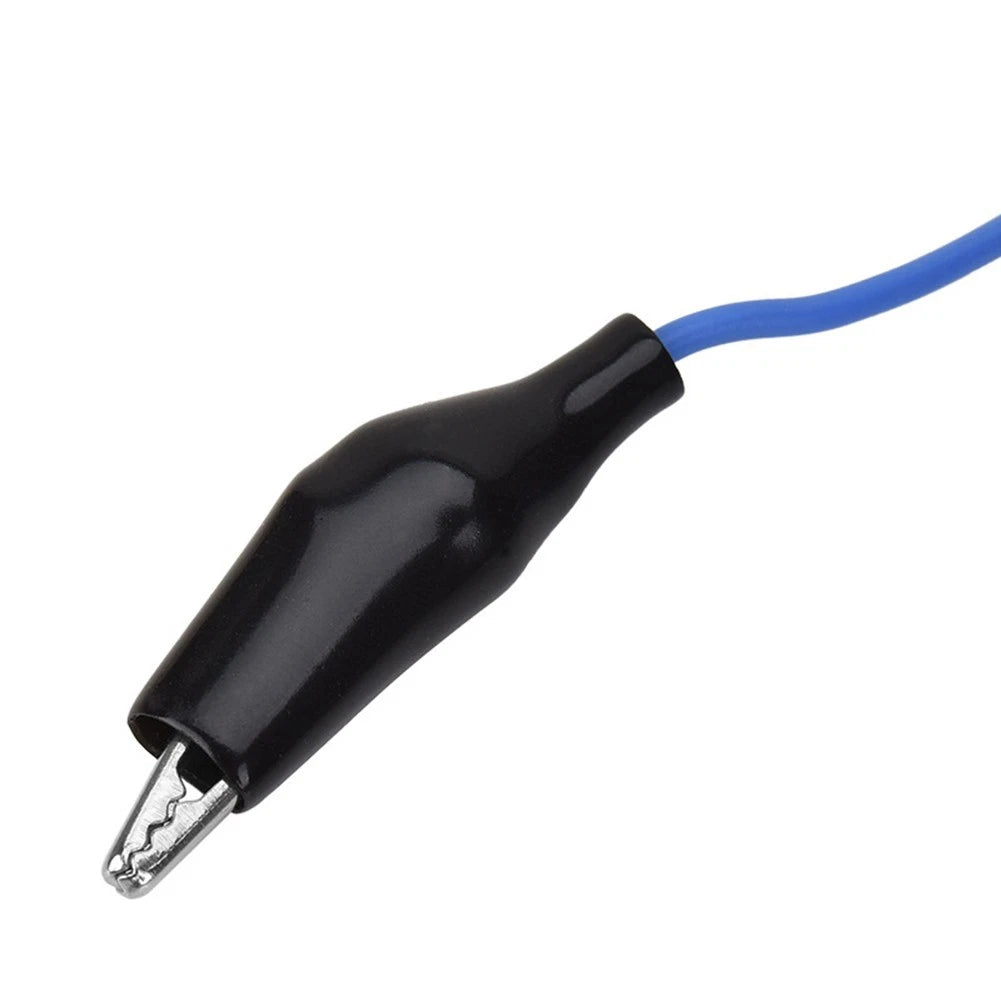 Signal Boosting Antenna for FM and Shortwave (2023–2023)