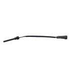 Engine Coolant Level Sensor for Land Rover LR2 Discovery Sport (2010–2016) LR000930