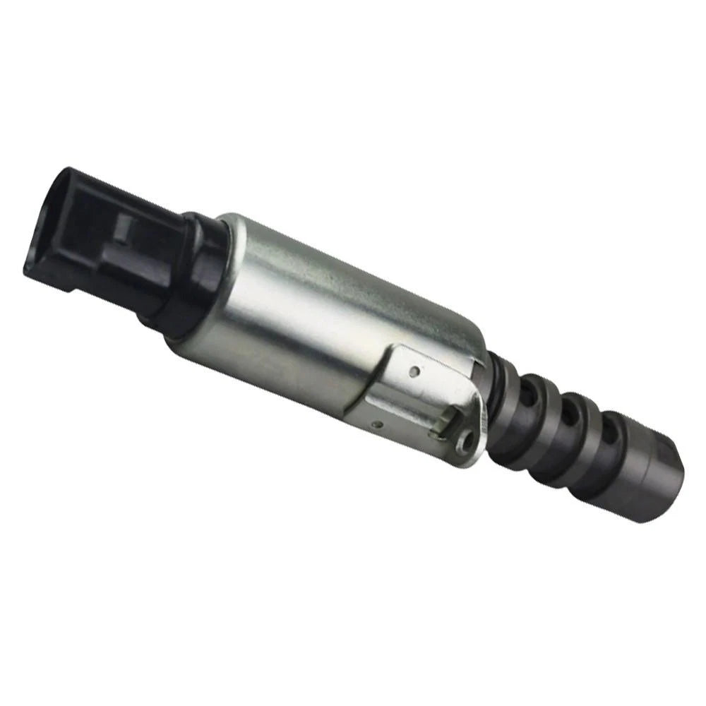 Camshaft Valve Timing Solenoid Adjuster Set for Audi A4 A6 VW V6 V8 (2000–2008)