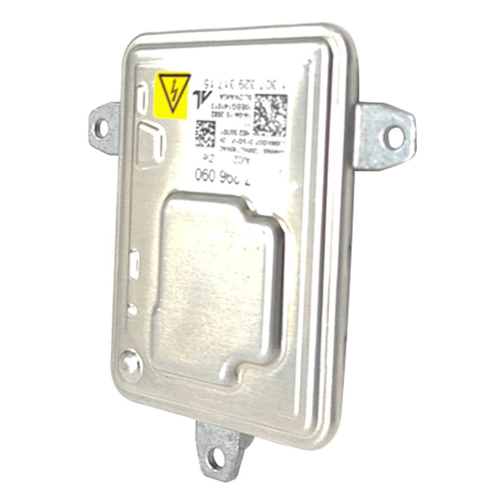 Xenon Ballast Light Control Unit for BMW F01 F02 F06 F07 F10 F30 F35 X3 X5 (2008–2017)