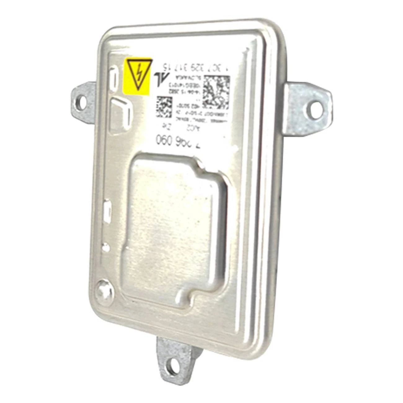 Xenon Ballast Light Control Unit for BMW F01 F02 F06 F07 F10 F30 F35 X3 X5 (2008–2017)