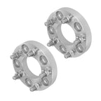 1-Inch Wheel Spacers for Chrysler 300 (2017–2022)