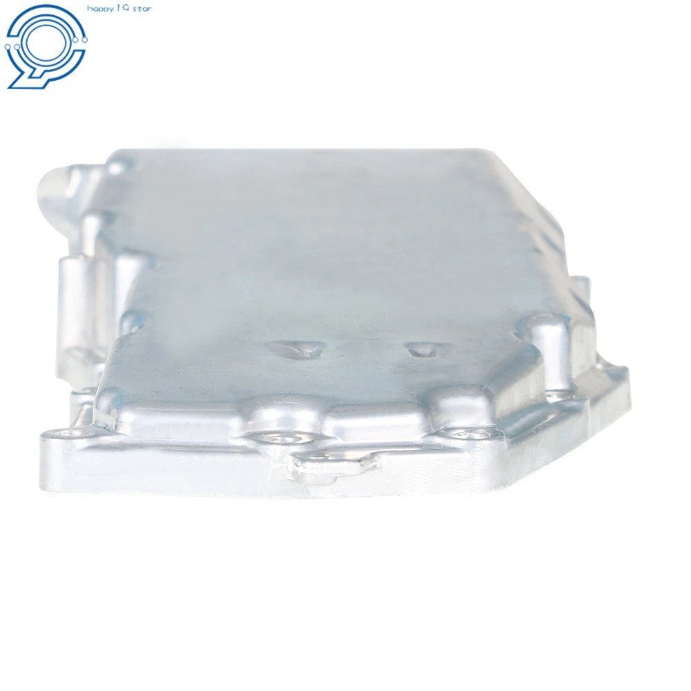 Oil Pan for Honda Accord Civic (2016–2020)