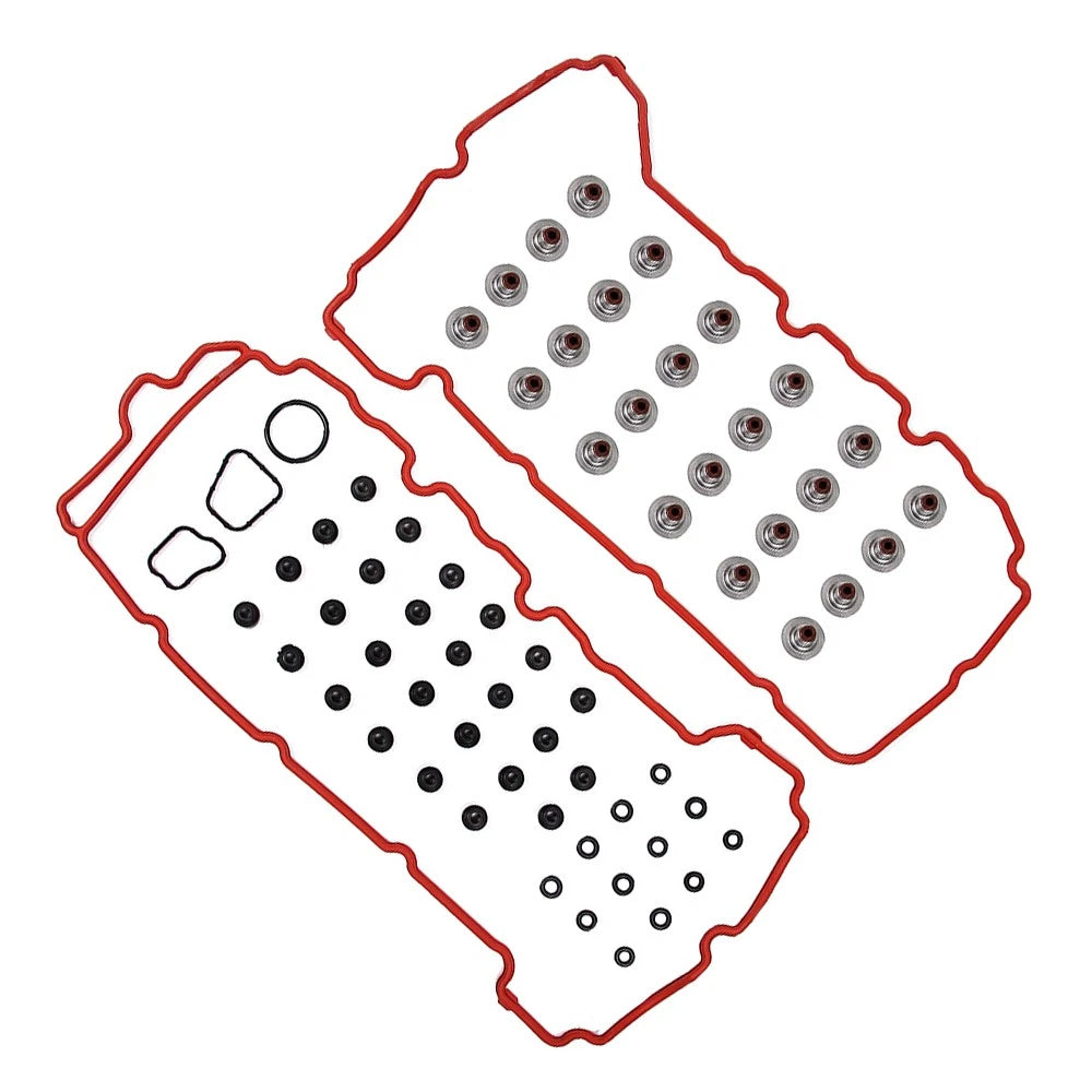 Head Gasket Set for Pontiac G8 (2008–2009) 3.6L LY7 Ref.HS26376PT-3