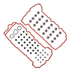 Head Gasket Set for Pontiac G8 (2008–2009) 3.6L LY7 Ref.HS26376PT-3