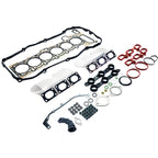 Cylinder Head Gasket for BMW X5 325Ci 325i X3 (2001–2006)