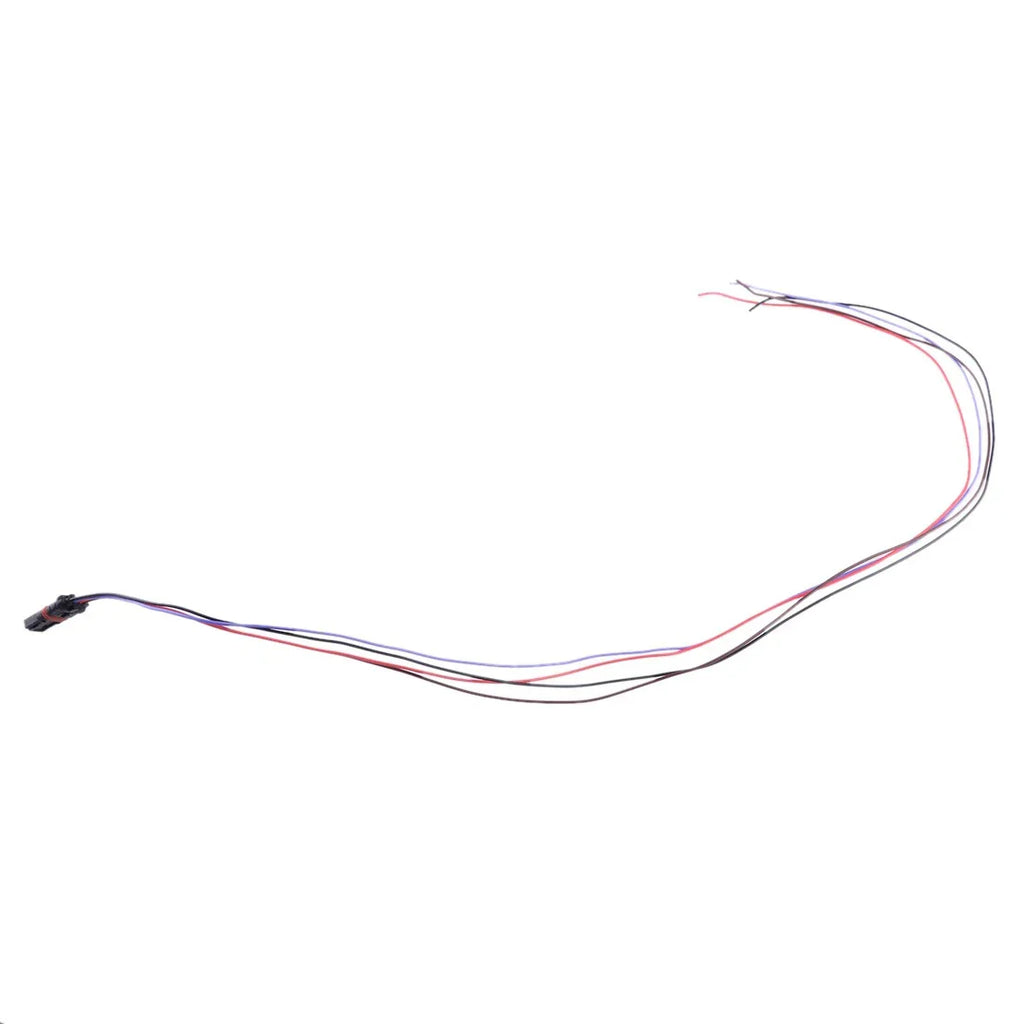 Wiring Harness Connector for BMW 5/6/7/X1/X3/X5/X6 Series