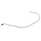 Wiring Harness Connector for BMW 5/6/7/X1/X3/X5/X6 Series