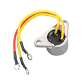 Regulator Rectifier for Johnson Evinrude Outboards (582399, 583408, 580795)