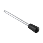 Handle Bar Drill Accessories for M6-Work Handle Bar (Carbon Steel)