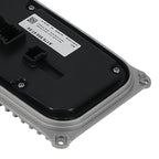 1PC Headlight Ballast Module Control Unit for Mercedes-Benz GLA45 AMG GLA250 (2015–2020)