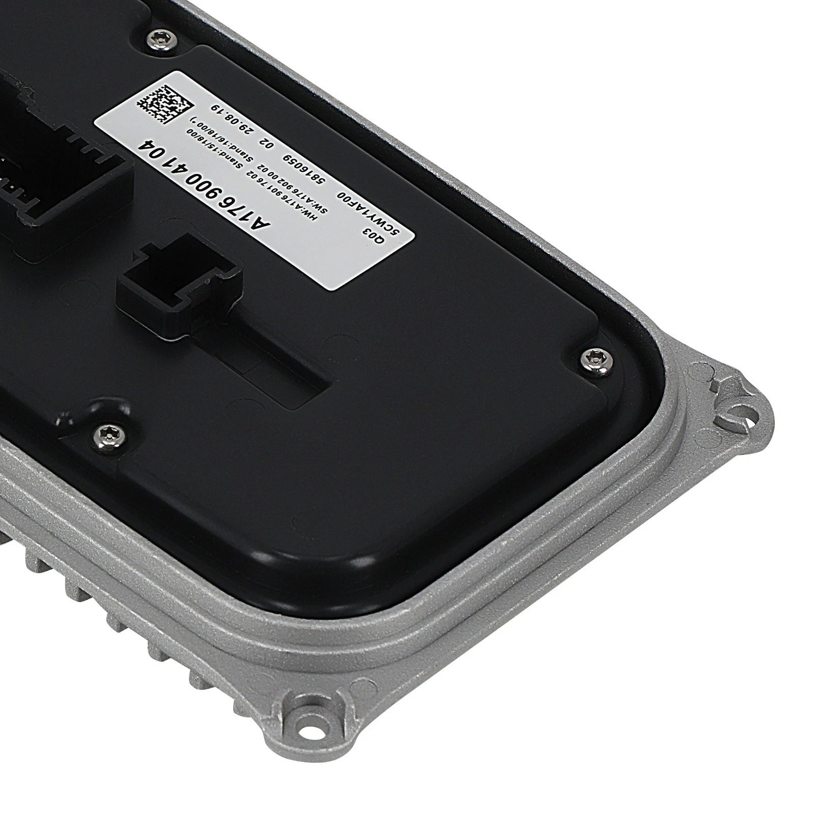 1PC Headlight Ballast Module Control Unit for Mercedes-Benz GLA45 AMG GLA250 (2015–2020)