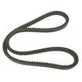 Fan Belt for Allis Chalmers WC WD WD45 WF Tractor (AGCO 70209824)