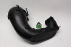Exhaust Head Header Pipe Muffler Elbow for Sea-Doo GTX RX LRV XP DI (2000–2003)