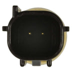 Temperature Sensor 5S15288 for Lexus LS500H (2018–2021) & RC300 (2019–2021)