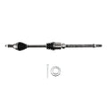 CV Axle Shaft Assembly Front Right for Nissan Altima (2013–2018)