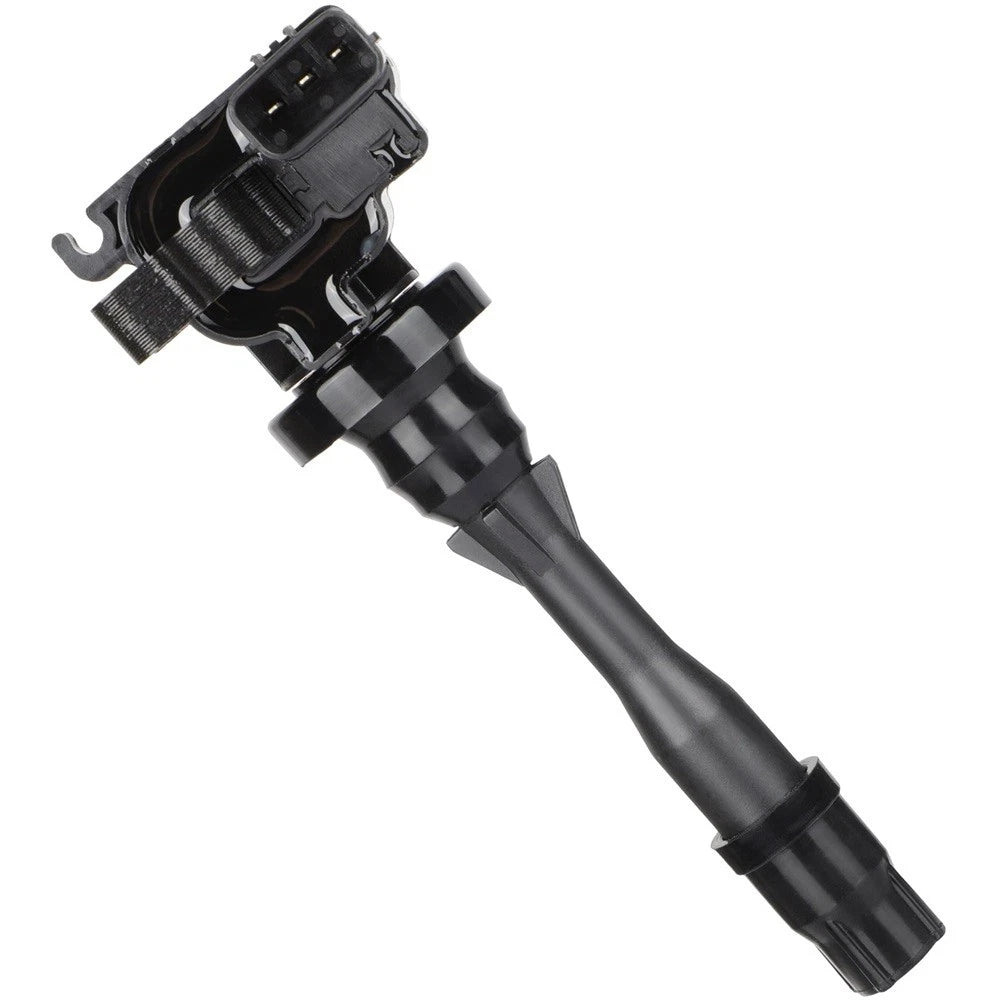 Ignition Coil for Mitsubishi Montero (2003–2006) MD372045