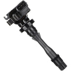 Ignition Coil for Mitsubishi Montero (2003–2006) MD372045