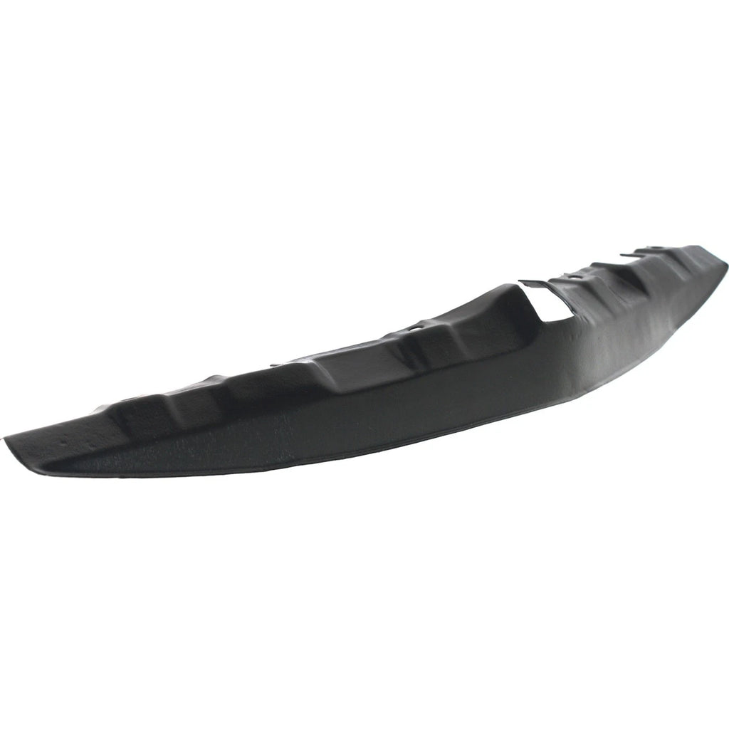Engine Splash Shield for Toyota Camry (1997-2001)