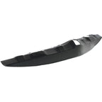 Engine Splash Shield for Toyota Camry (1997-2001)