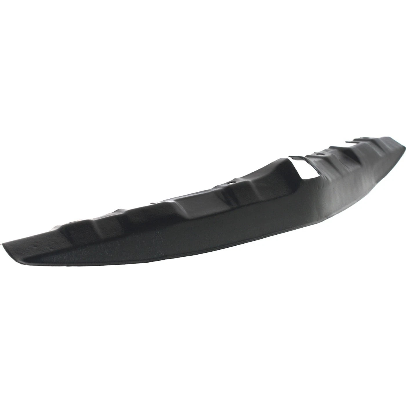 Engine Splash Shield for Toyota Camry (1997-2001)