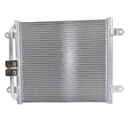 A/C Condenser for Lamborghini Huracan, Audi R8 (2020–2023) 4S0816411A
