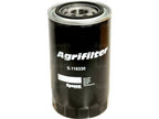 Engine Oil Filter for New Holland T6020 T6030 T6040 T6050 T6070 (2004–2014)