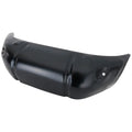 Wheelhouse Inner Fender for F150 (Passenger Right Side)
