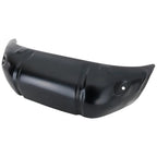 Wheelhouse Inner Fender for F150 (Passenger Right Side)
