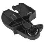 Hood Latch Release Handle for Audi A4 Quattro (2008-2015)