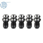 10X Coolant Pull Stud Retention Knob for Mazak Fadal HURCO Okuma CAT40