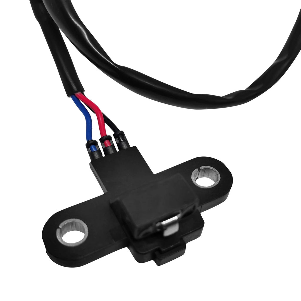 Crankshaft Position Sensor for Mitsubishi Eclipse (1996–1999) MD331272