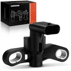 Crankshaft Position Sensor for Lincoln Ford Focus Escape Fusion (2000–2023)