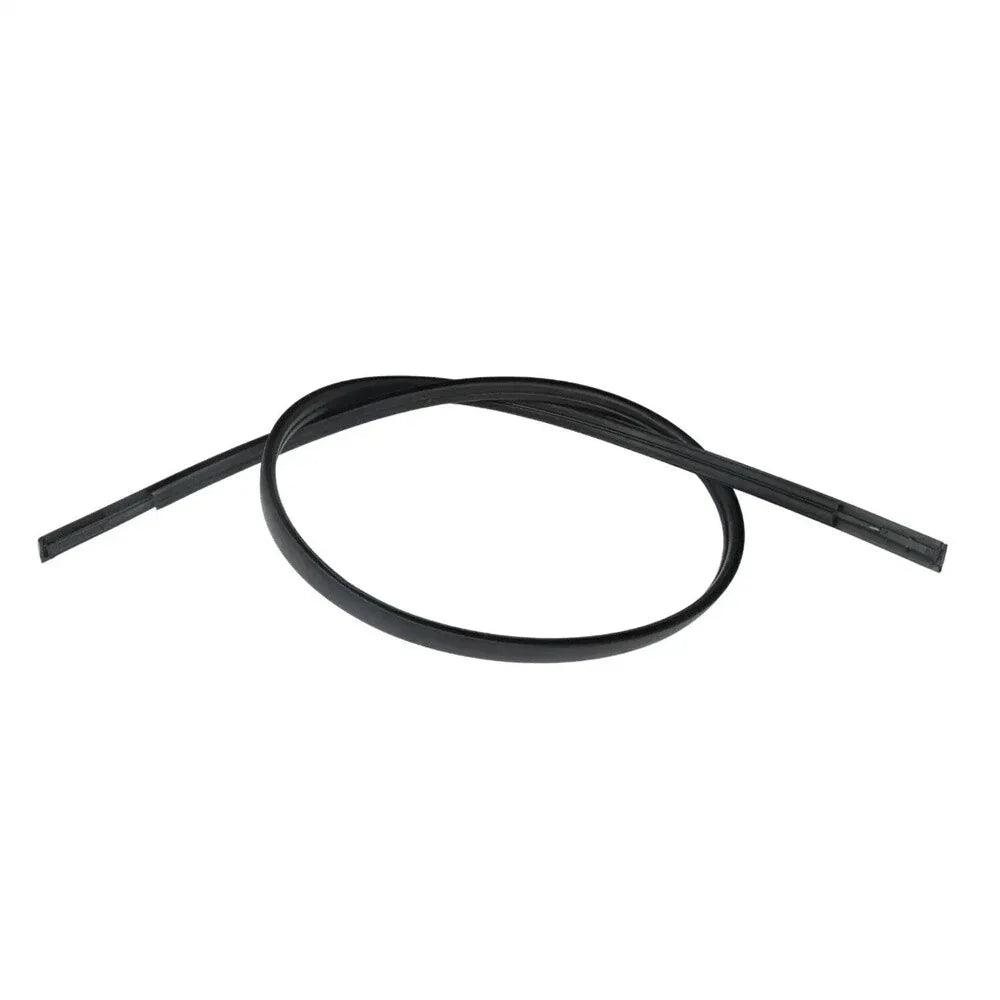 Roof Drip Mouldings Trim for 2013-2018 Nissan Sentra (2013-2018)