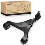 Rear Right Upper Control Arm Ball Joint for Kia Sorento (2011–2013)