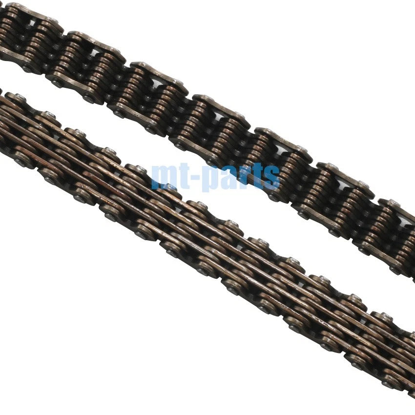 Timing Cam Chain for KTM 250 EXC-F Six Days (2014–2016) / 350 EXC-F (2012–2016)