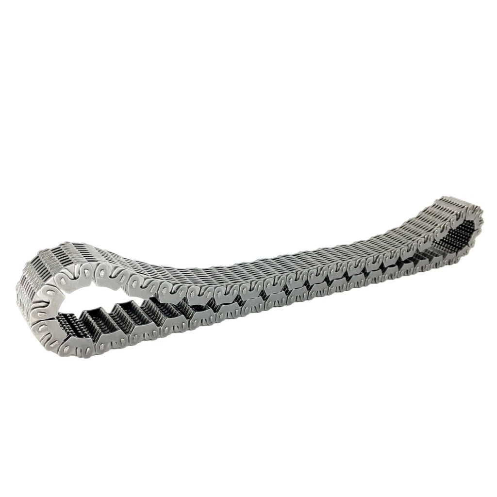 Transfer Case Chain for GMC Chevy BW4417 BW4473 BW4476 BW4481 BW4482