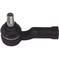 Tie Rod End for Nissan Van (1987-1988)