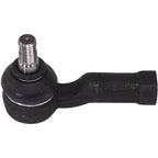 Tie Rod End for Nissan Van (1987-1988)