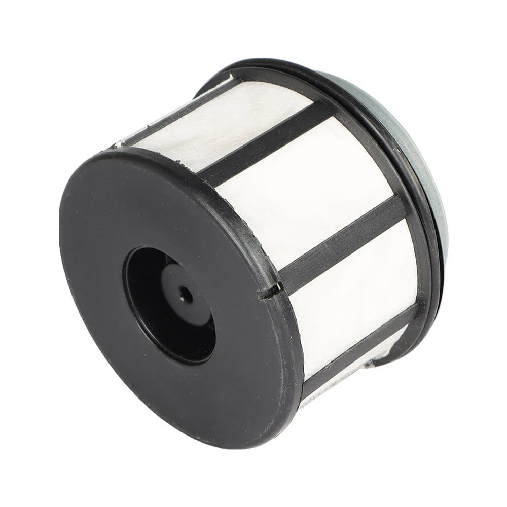 3 Pack Fuel Filter Kit for Ford F-Series & E-Series (7.3L Diesel)