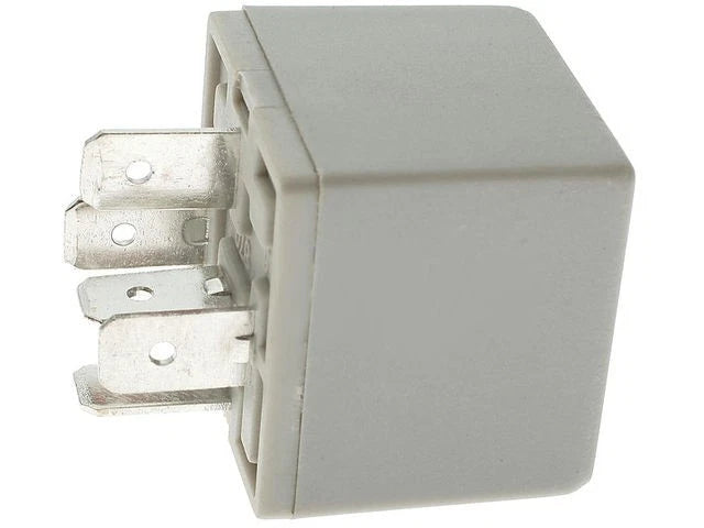 Ignition Relay for Mazda B2300 (1994–1997, 2001–2002, 2004–2007) GS679JT