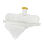 Radiator Coolant Overflow Expansion Tank AJ5715350E for Mazda 6 (2003–2008)
