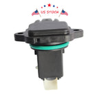 Mass Air Flow Sensor for BMW X5 128i 328i 528i X3 Z4 (2000-2013)