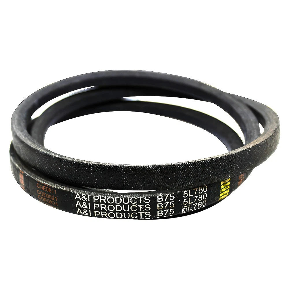 B-Section Belt (5L780) for A-70050-94703 (Replaces AGER1216581)