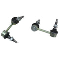 Front Sway Bar Link Rod Joint Ball Type for Ford Falcon AU BA BF