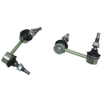 Front Sway Bar Link Rod Joint Ball Type for Ford Falcon AU BA BF