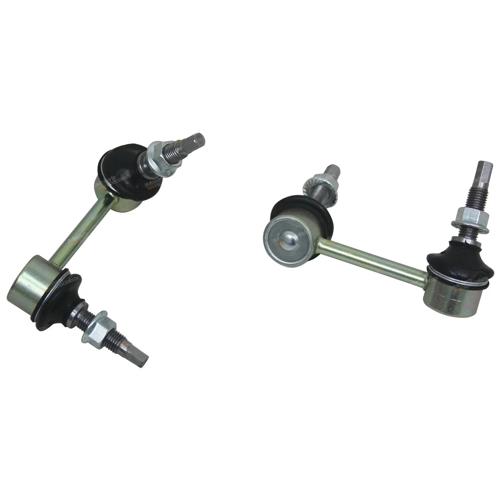 Front Sway Bar Link Rod Joint Ball Type for Ford Falcon AU BA BF